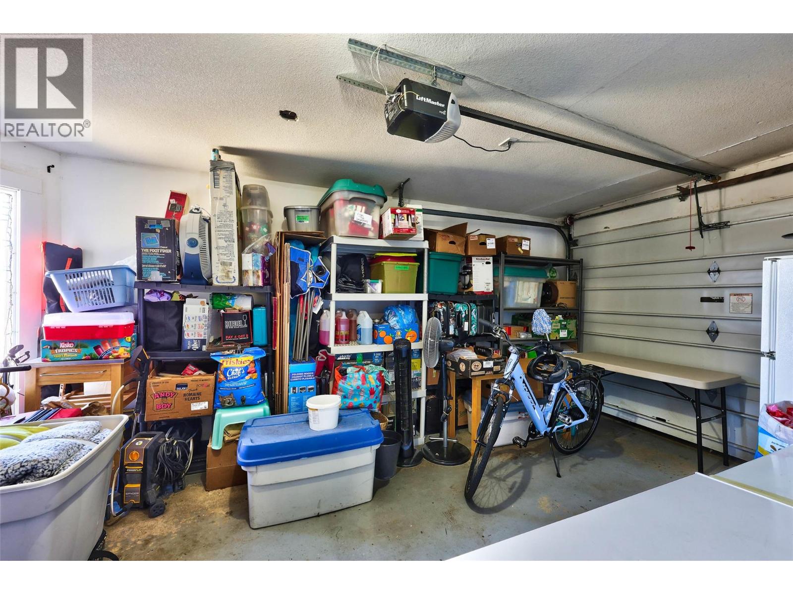 707 Chaparral Place, Kamloops, British Columbia  V2C 5Y3 - Photo 32 - 10382063