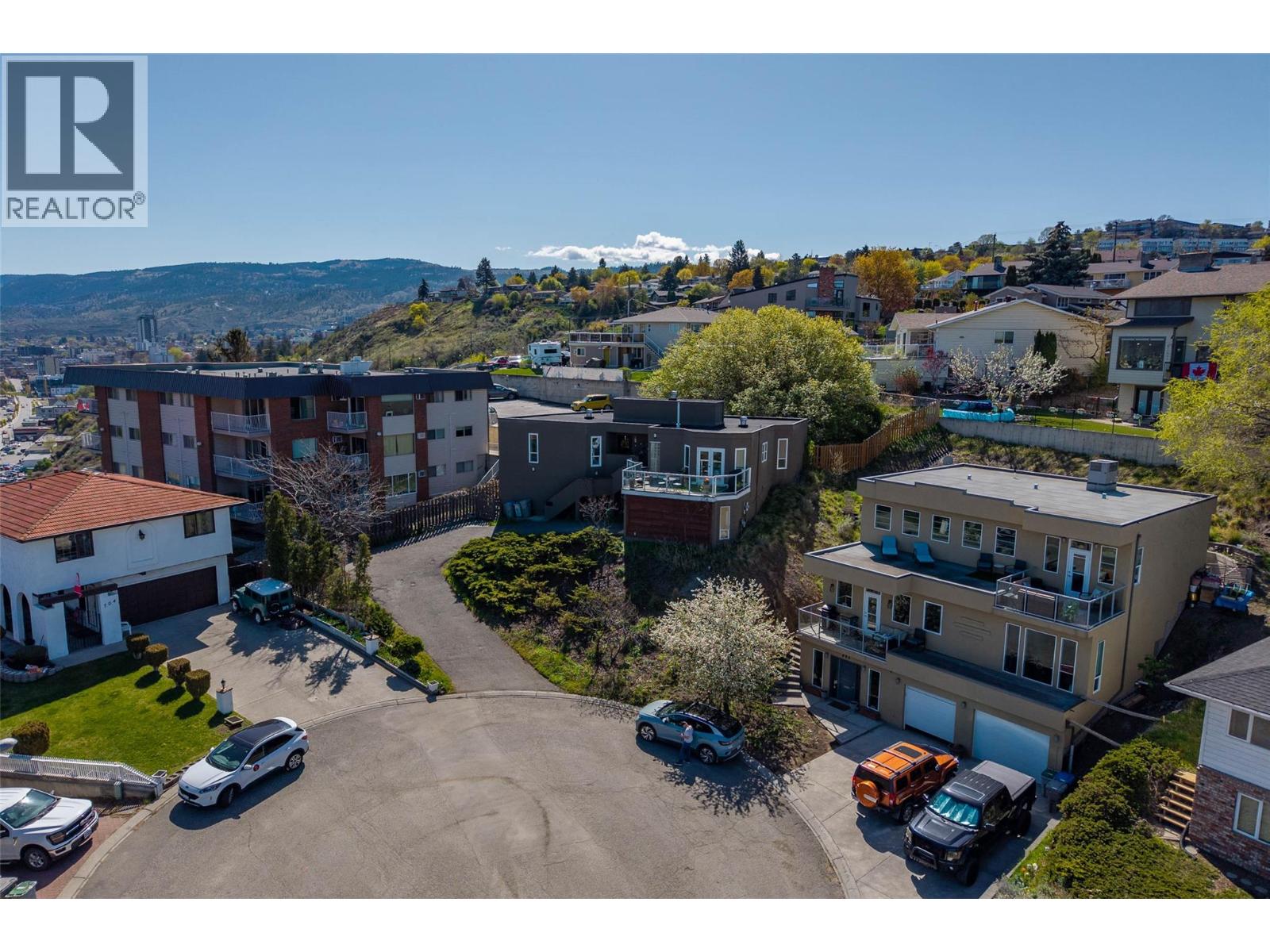 707 Chaparral Place, Kamloops, British Columbia  V2C 5Y3 - Photo 33 - 10382063