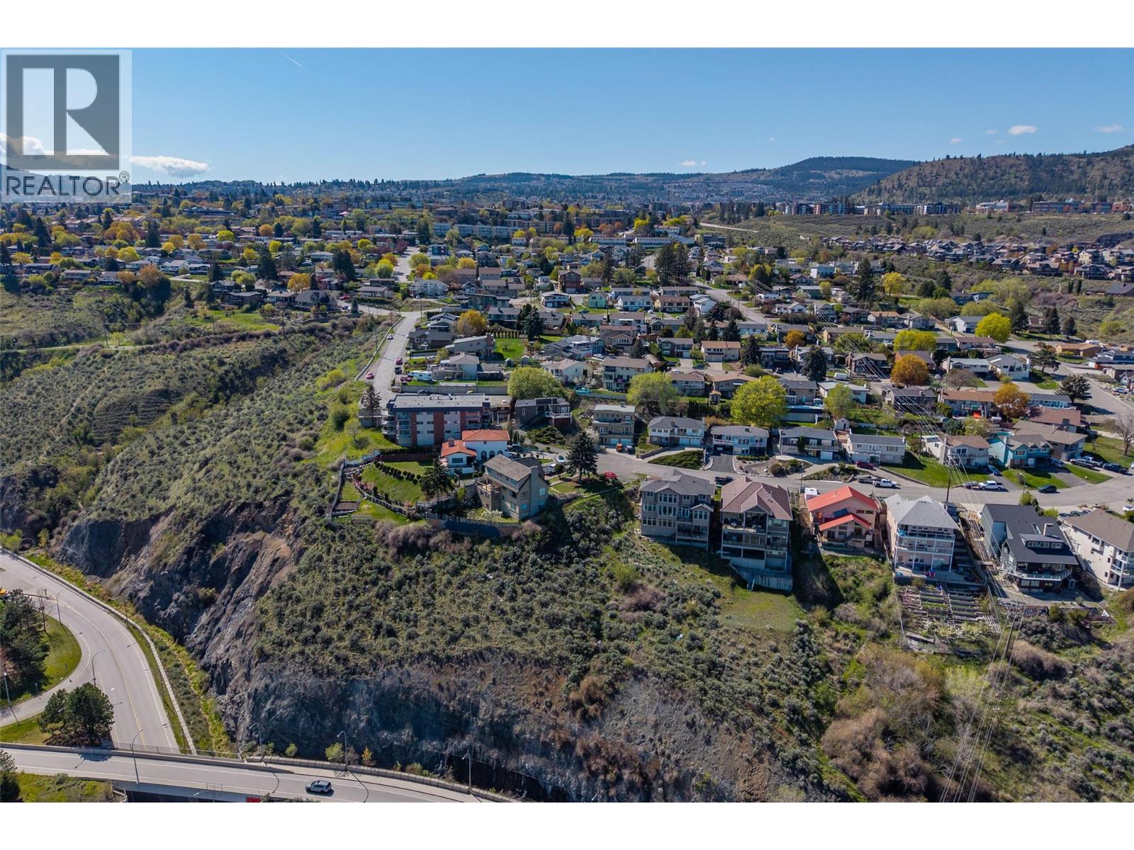 707 Chaparral Place, Kamloops, British Columbia  V2C 5Y3 - Photo 36 - 10382063