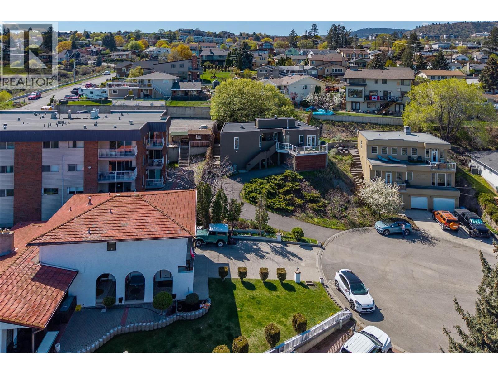 707 Chaparral Place, Kamloops, British Columbia  V2C 5Y3 - Photo 37 - 10382063