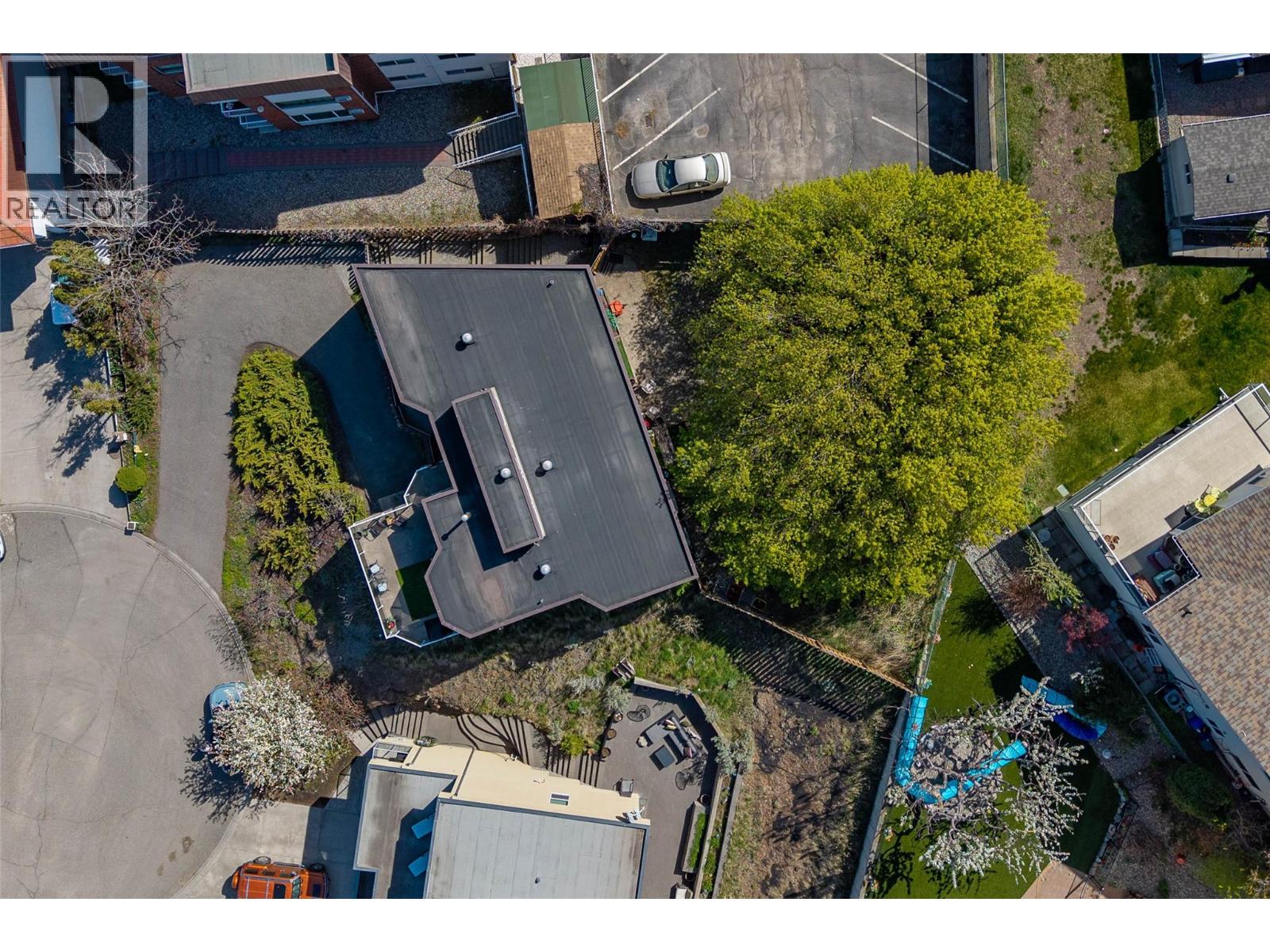 707 Chaparral Place, Kamloops, British Columbia  V2C 5Y3 - Photo 38 - 10382063