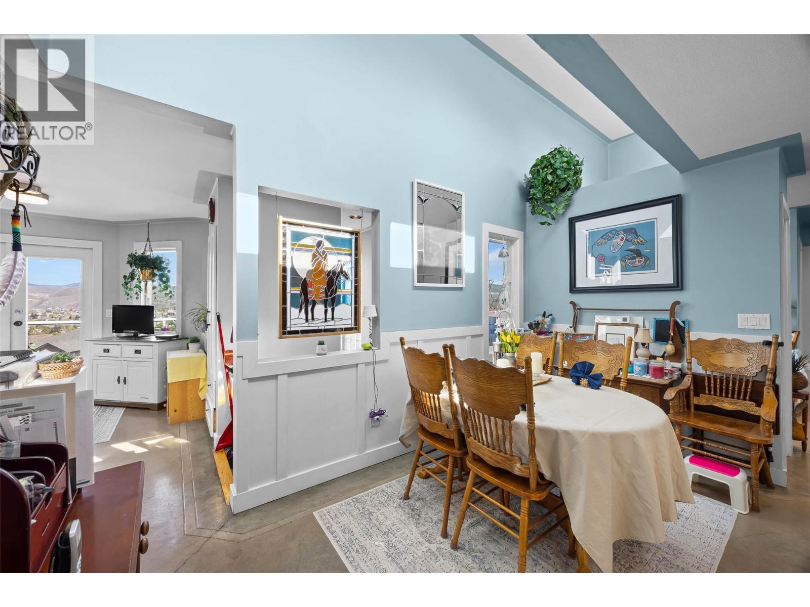 707 Chaparral Place, Kamloops, British Columbia  V2C 5Y3 - Photo 6 - 10382063