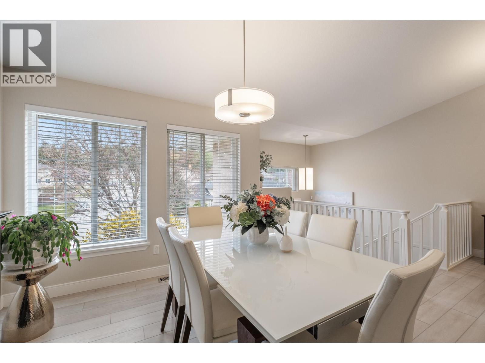 393 Rio Drive S, Kelowna, British Columbia  V1V 2L2 - Photo 13 - 10381766