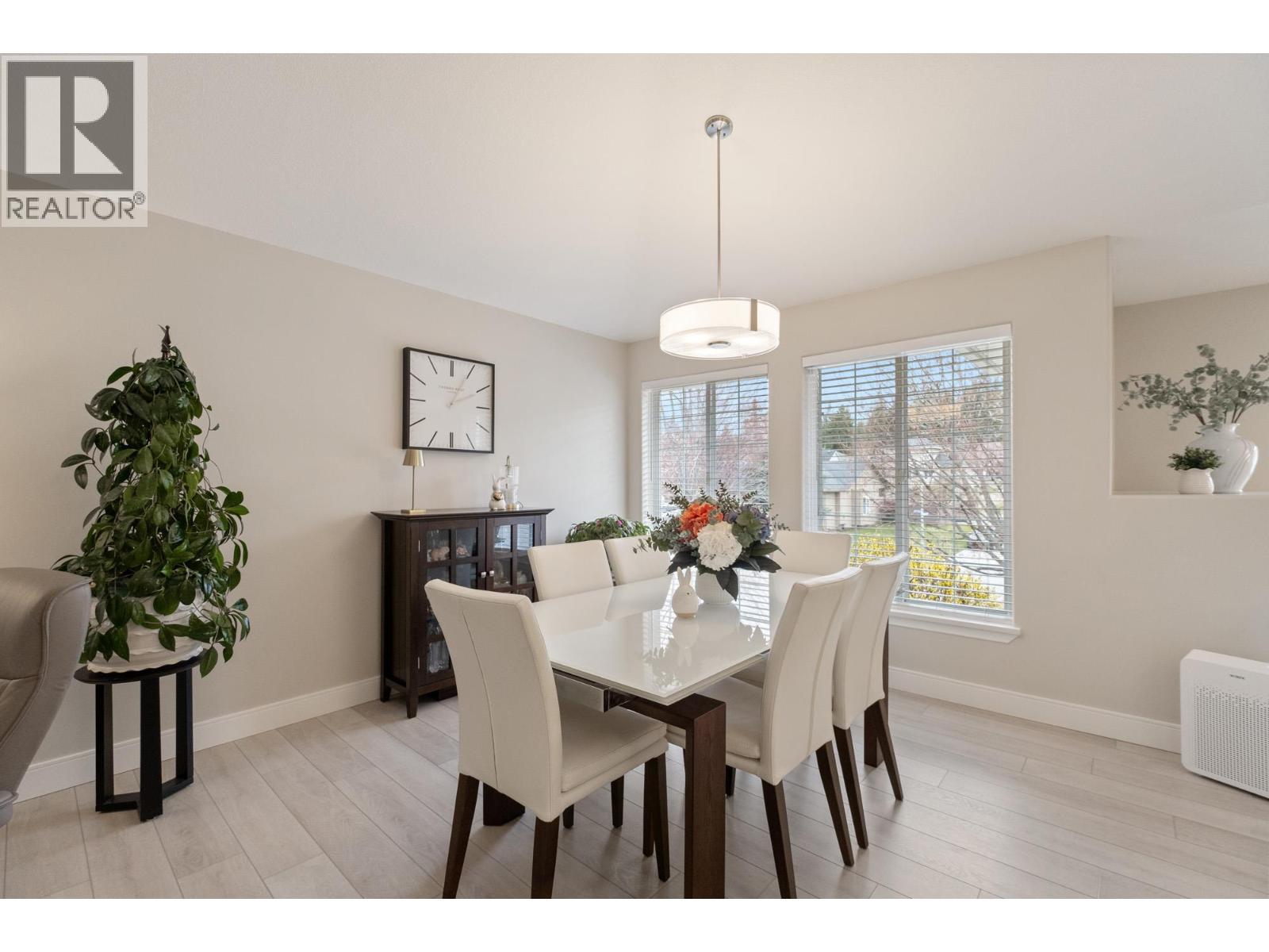 393 Rio Drive S, Kelowna, British Columbia  V1V 2L2 - Photo 14 - 10381766