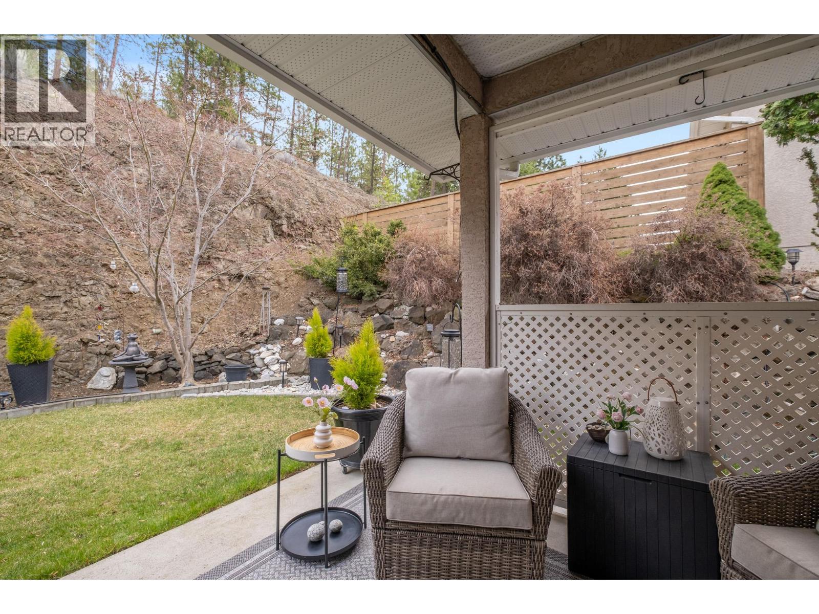 393 Rio Drive S, Kelowna, British Columbia  V1V 2L2 - Photo 17 - 10381766