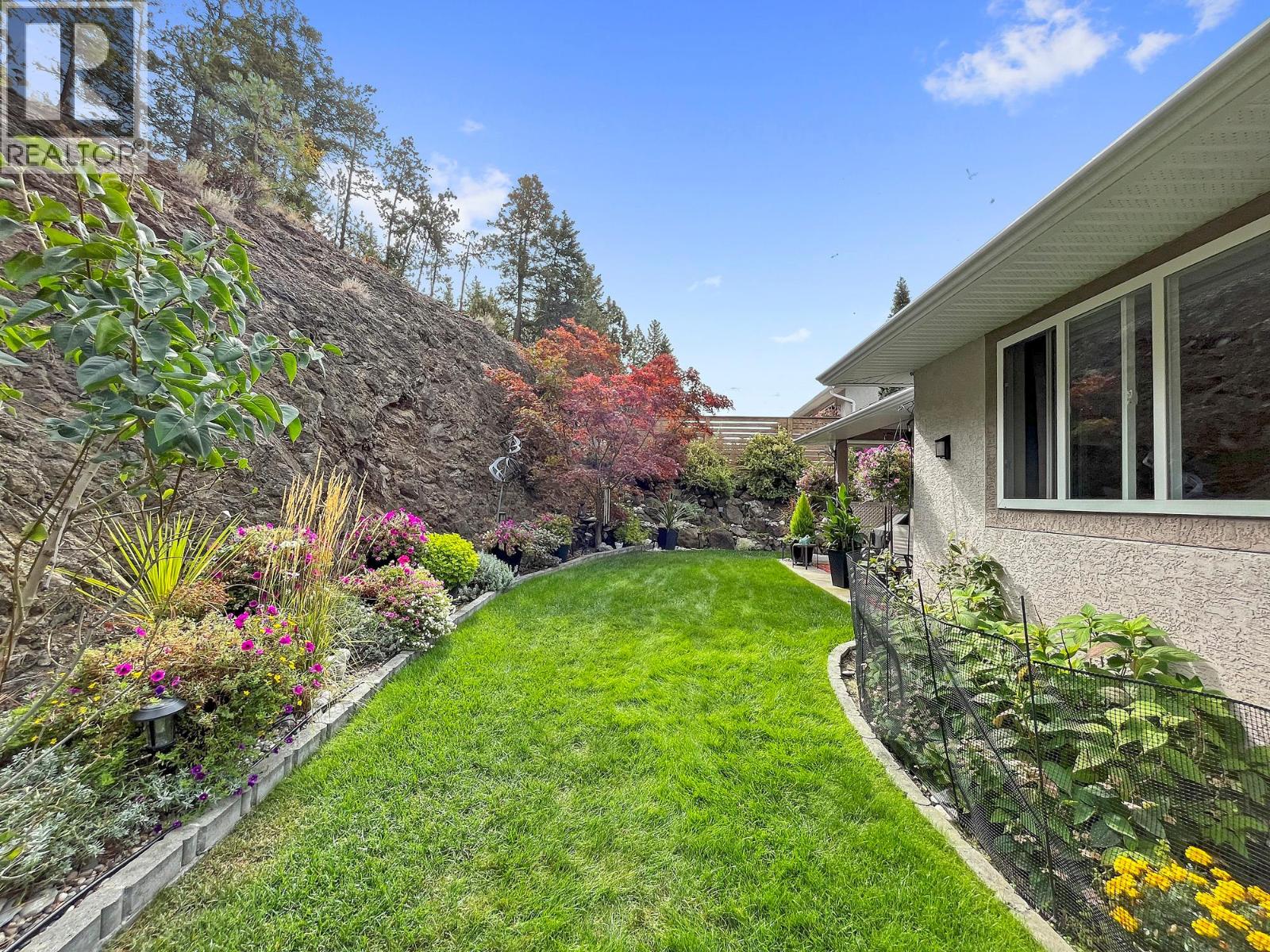 393 Rio Drive S, Kelowna, British Columbia  V1V 2L2 - Photo 18 - 10381766