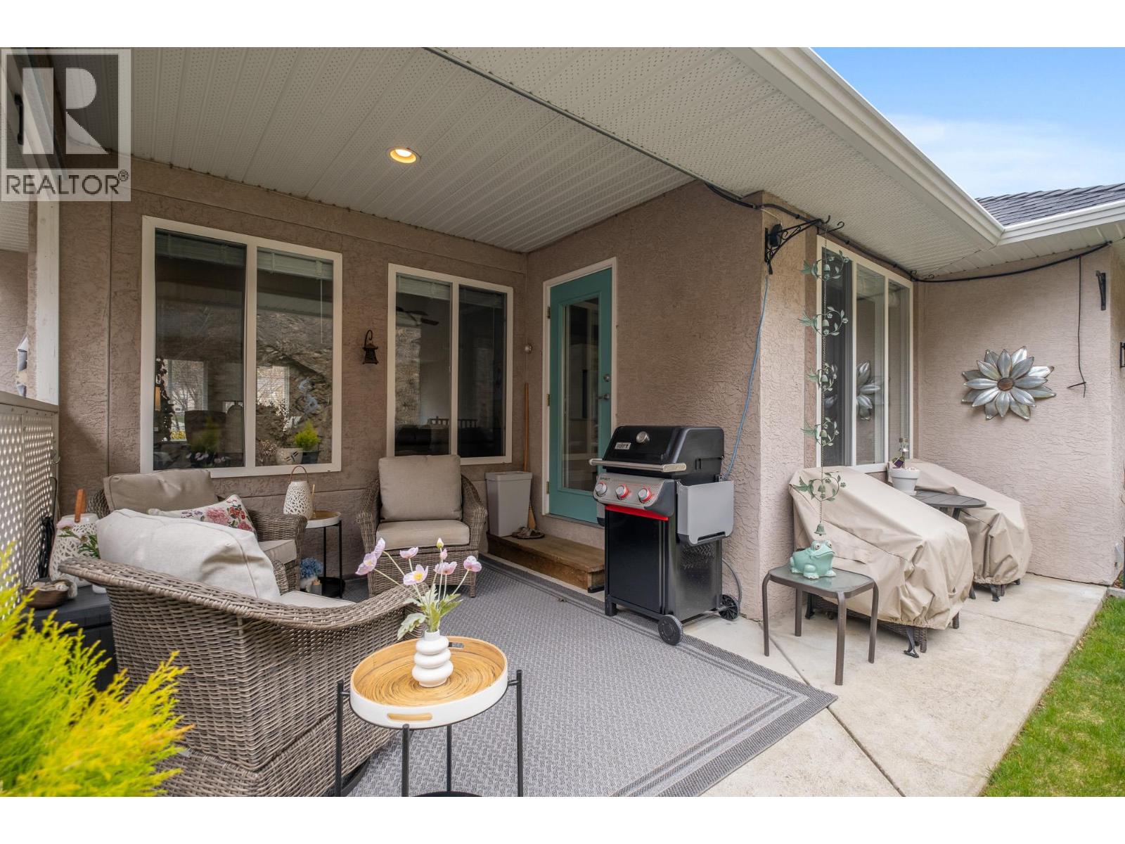 393 Rio Drive S, Kelowna, British Columbia  V1V 2L2 - Photo 20 - 10381766