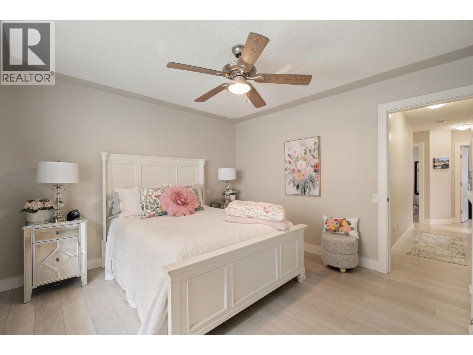 393 Rio Drive S, Kelowna, British Columbia  V1V 2L2 - Photo 23 - 10381766