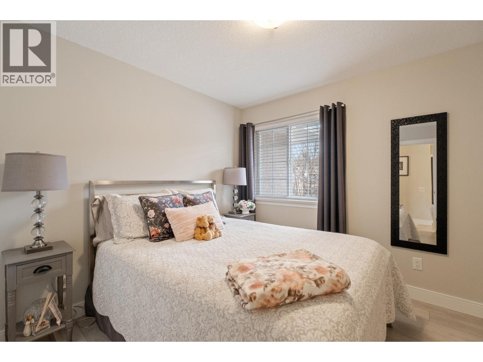 393 Rio Drive S, Kelowna, British Columbia  V1V 2L2 - Photo 27 - 10381766