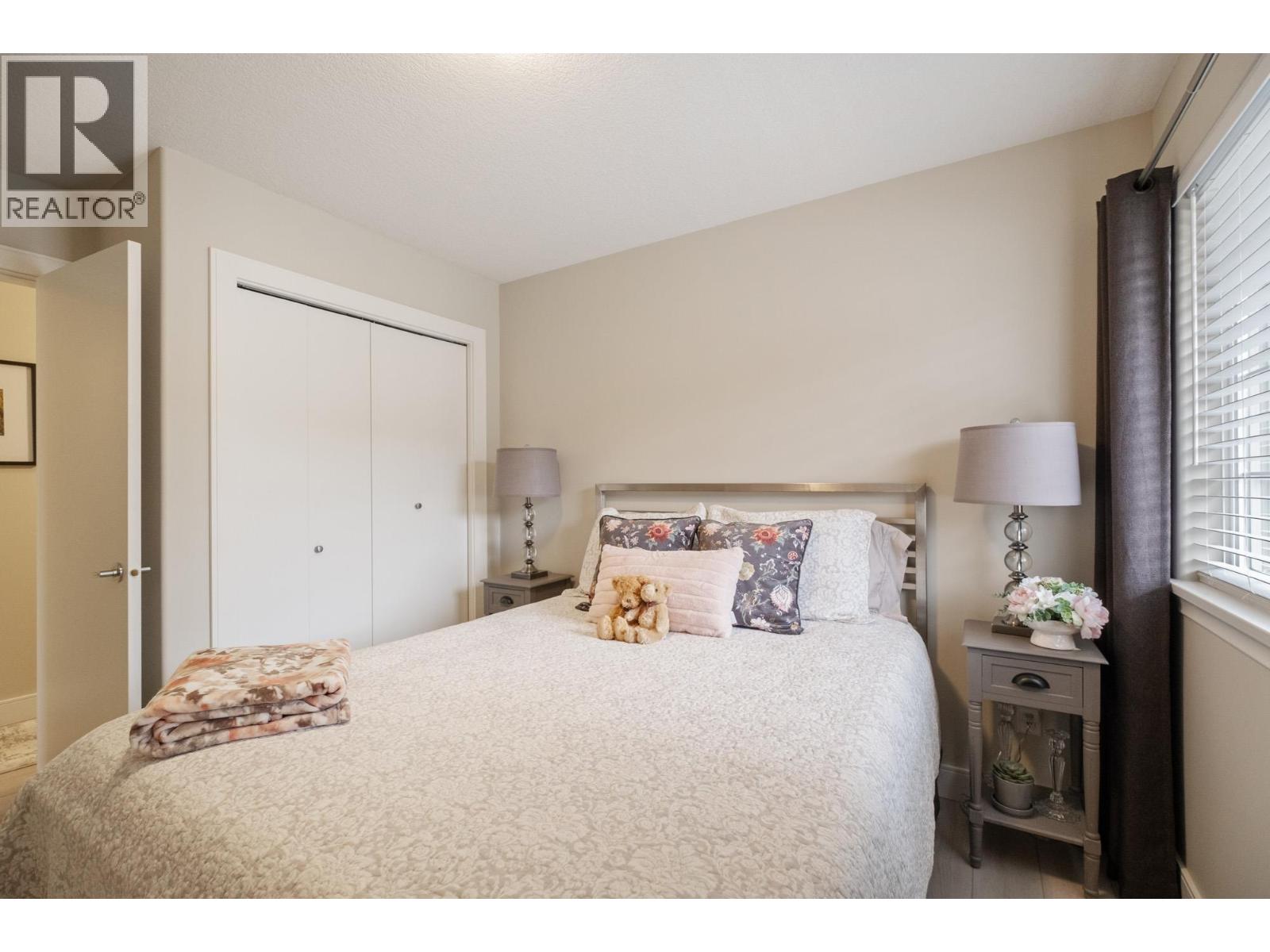 393 Rio Drive S, Kelowna, British Columbia  V1V 2L2 - Photo 28 - 10381766