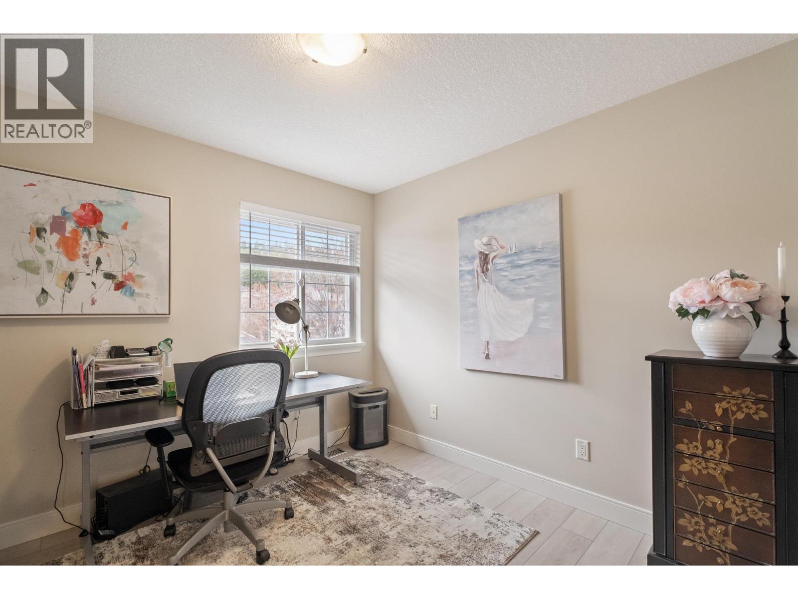 393 Rio Drive S, Kelowna, British Columbia  V1V 2L2 - Photo 30 - 10381766