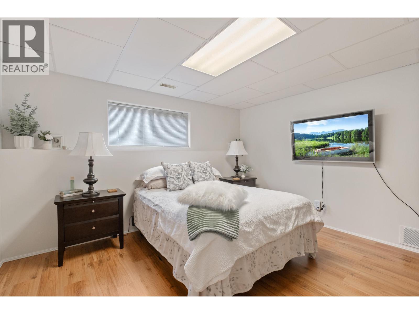 393 Rio Drive S, Kelowna, British Columbia  V1V 2L2 - Photo 34 - 10381766