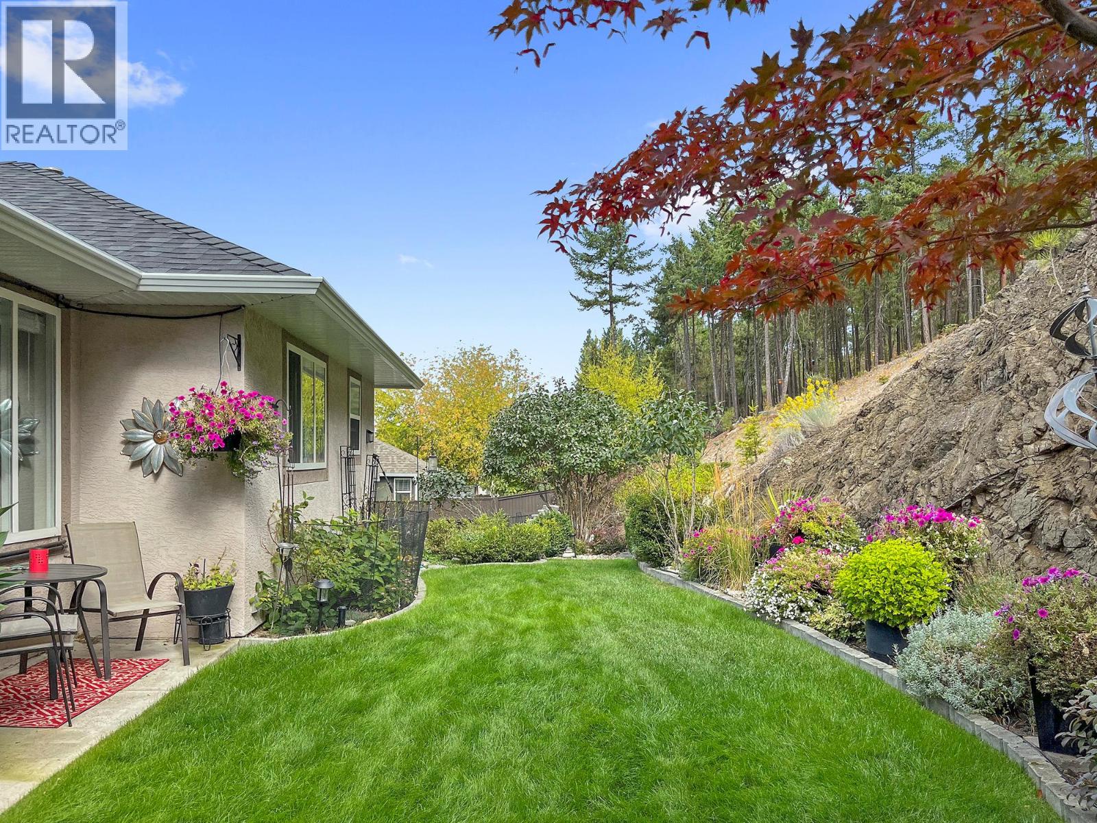 393 Rio Drive S, Kelowna, British Columbia  V1V 2L2 - Photo 40 - 10381766