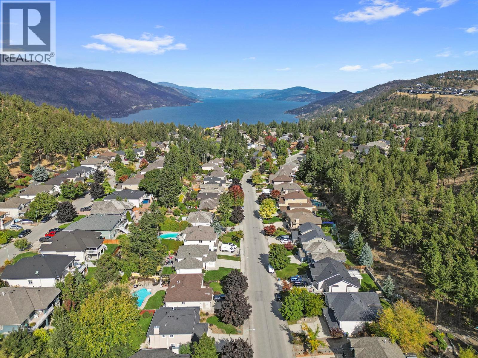 393 Rio Drive S, Kelowna, British Columbia  V1V 2L2 - Photo 43 - 10381766