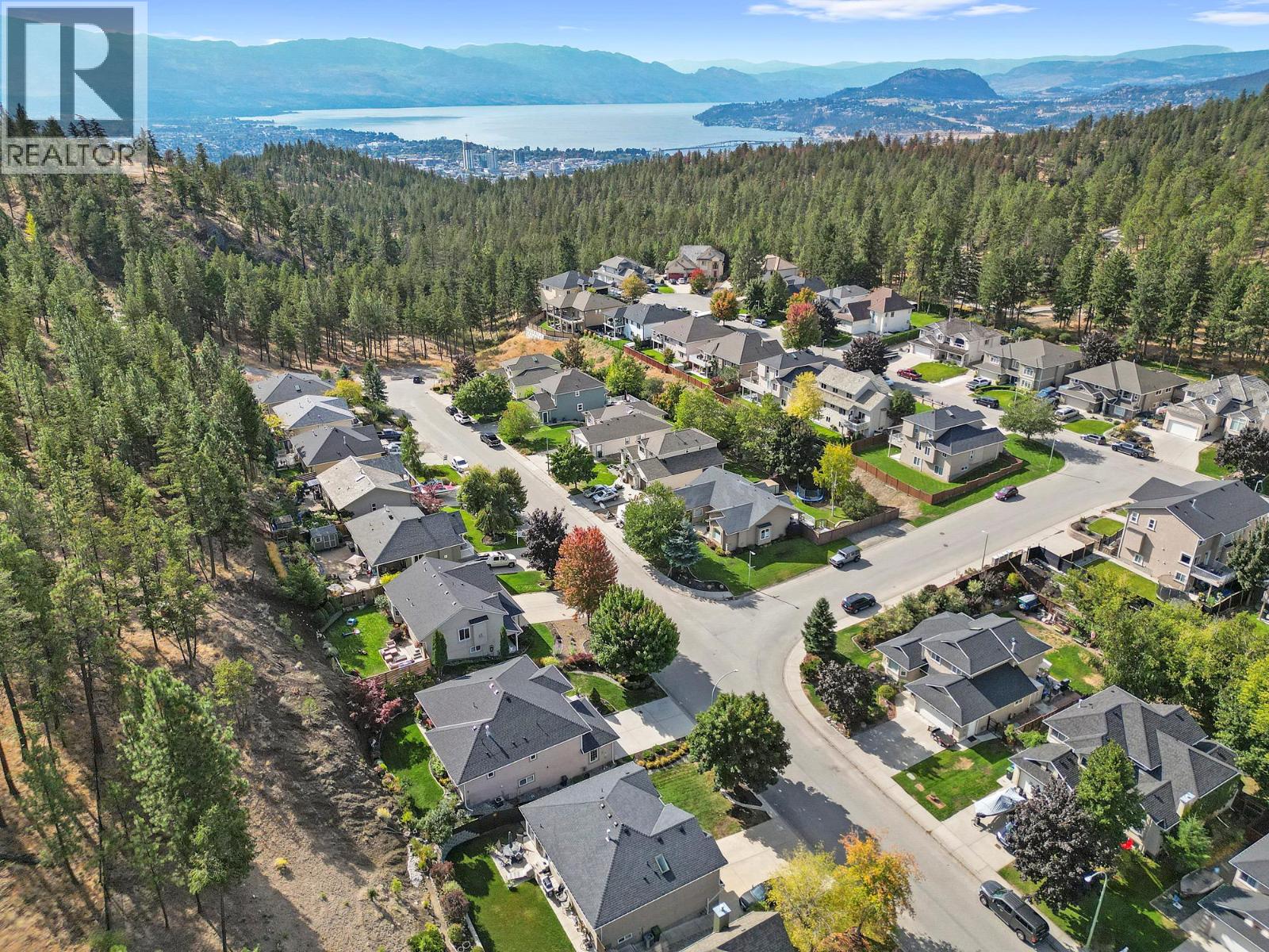 393 Rio Drive S, Kelowna, British Columbia  V1V 2L2 - Photo 44 - 10381766