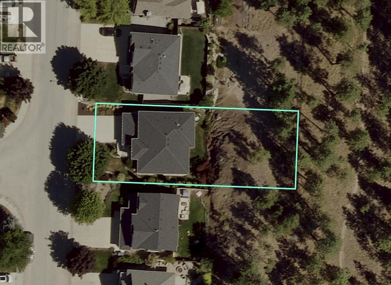 393 Rio Drive S, Kelowna, British Columbia  V1V 2L2 - Photo 48 - 10381766