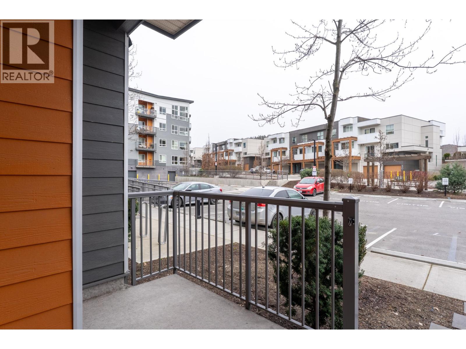 722 Valley Road Unit# 101, Kelowna, British Columbia  V1Y 2E6 - Photo 10 - 10381692