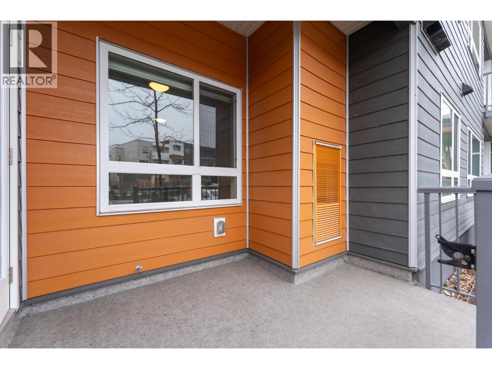 722 Valley Road Unit# 101, Kelowna, British Columbia  V1Y 2E6 - Photo 11 - 10381692