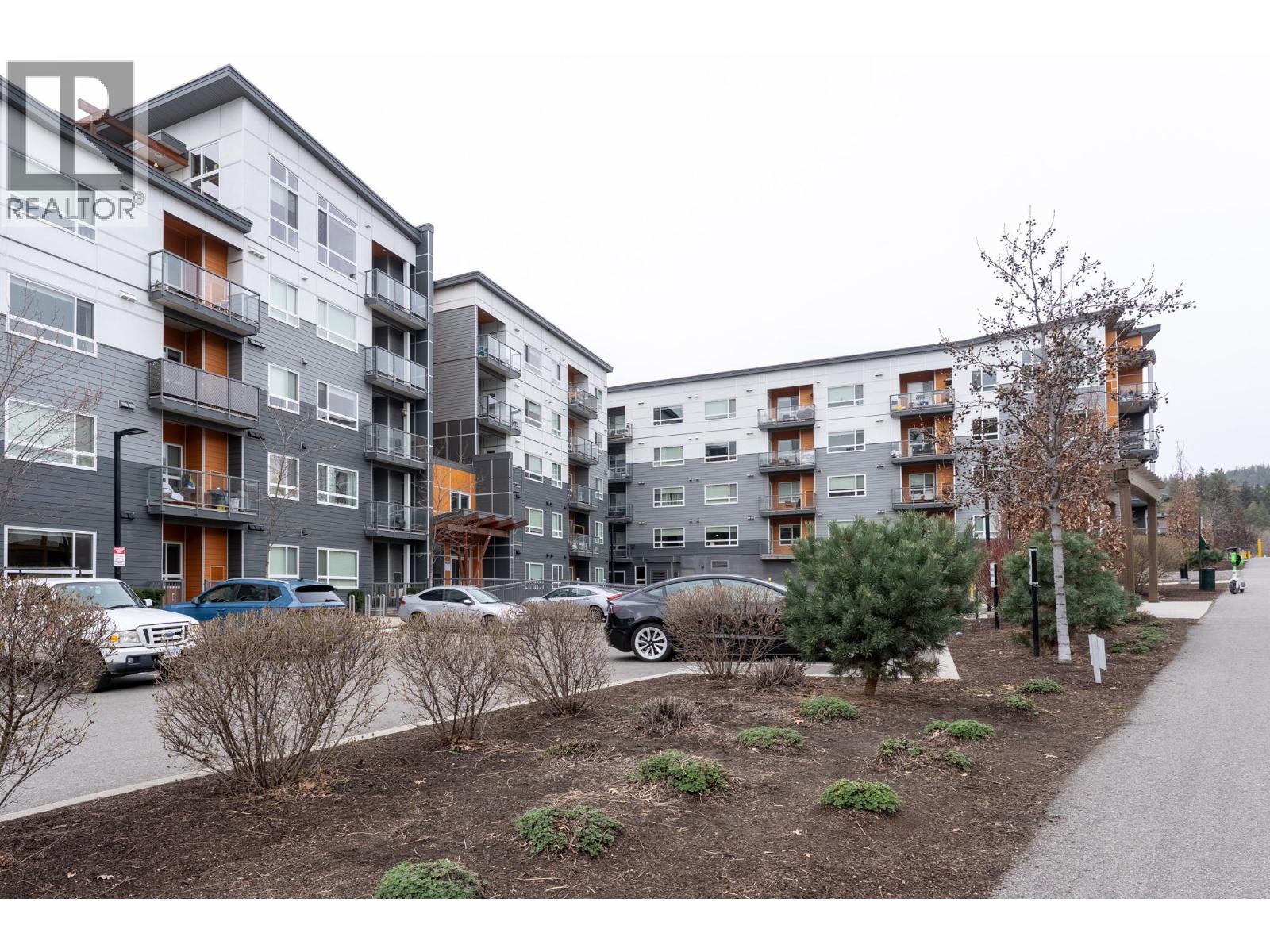 722 Valley Road Unit# 101, Kelowna, British Columbia  V1Y 2E6 - Photo 15 - 10381692