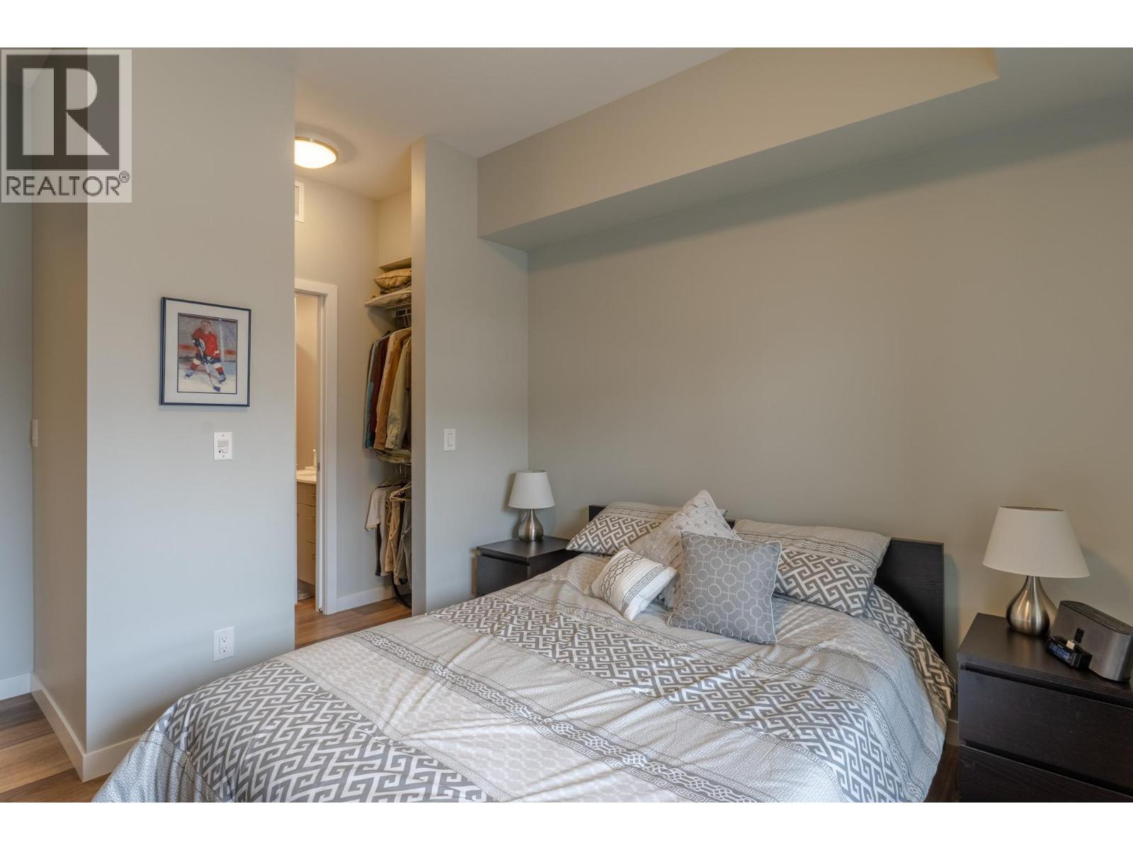 722 Valley Road Unit# 101, Kelowna, British Columbia  V1Y 2E6 - Photo 6 - 10381692