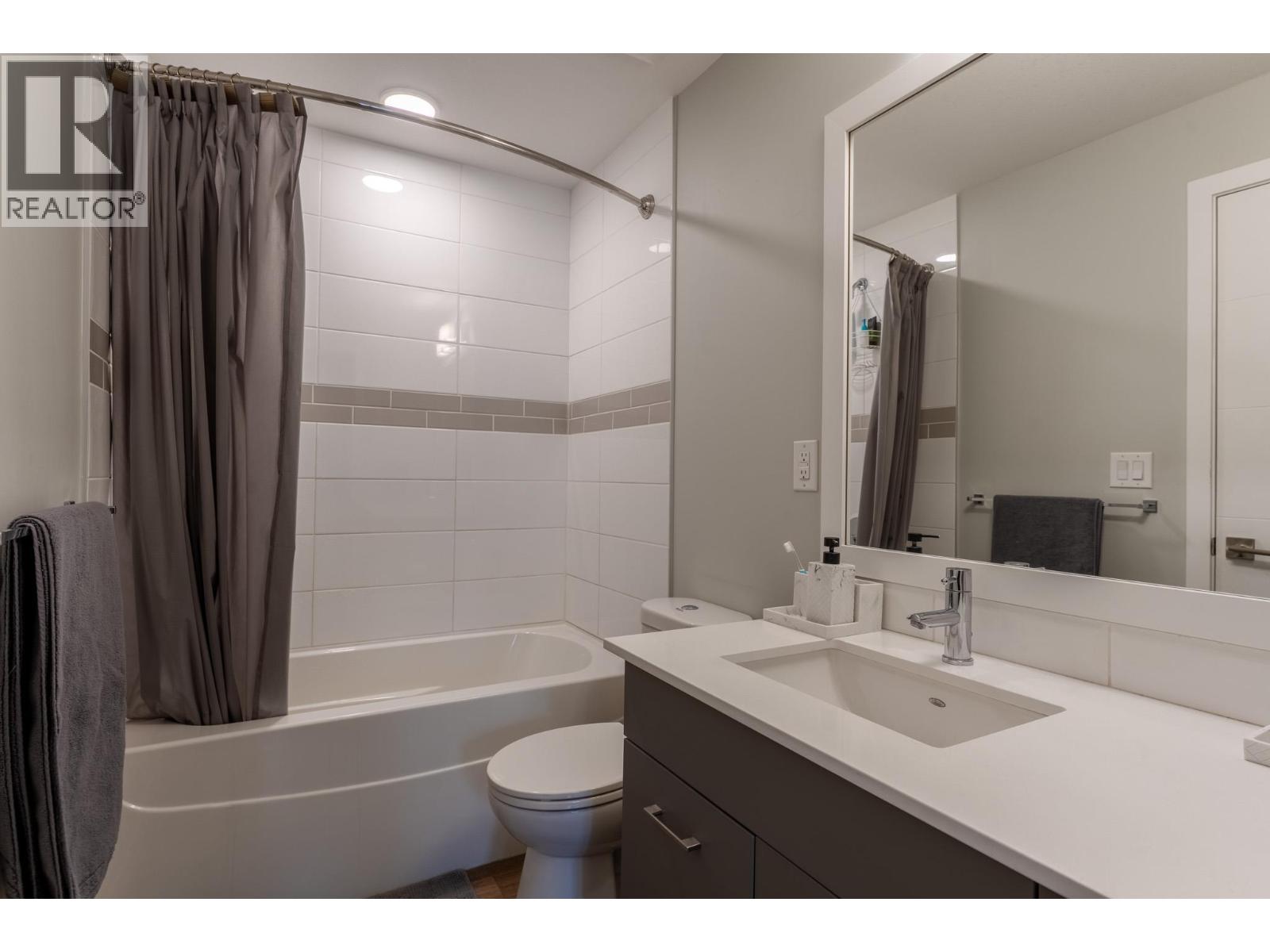 722 Valley Road Unit# 101, Kelowna, British Columbia  V1Y 2E6 - Photo 7 - 10381692