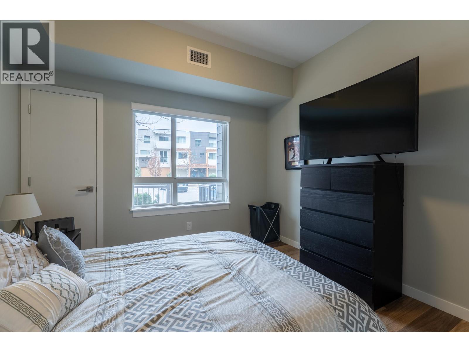 722 Valley Road Unit# 101, Kelowna, British Columbia  V1Y 2E6 - Photo 8 - 10381692