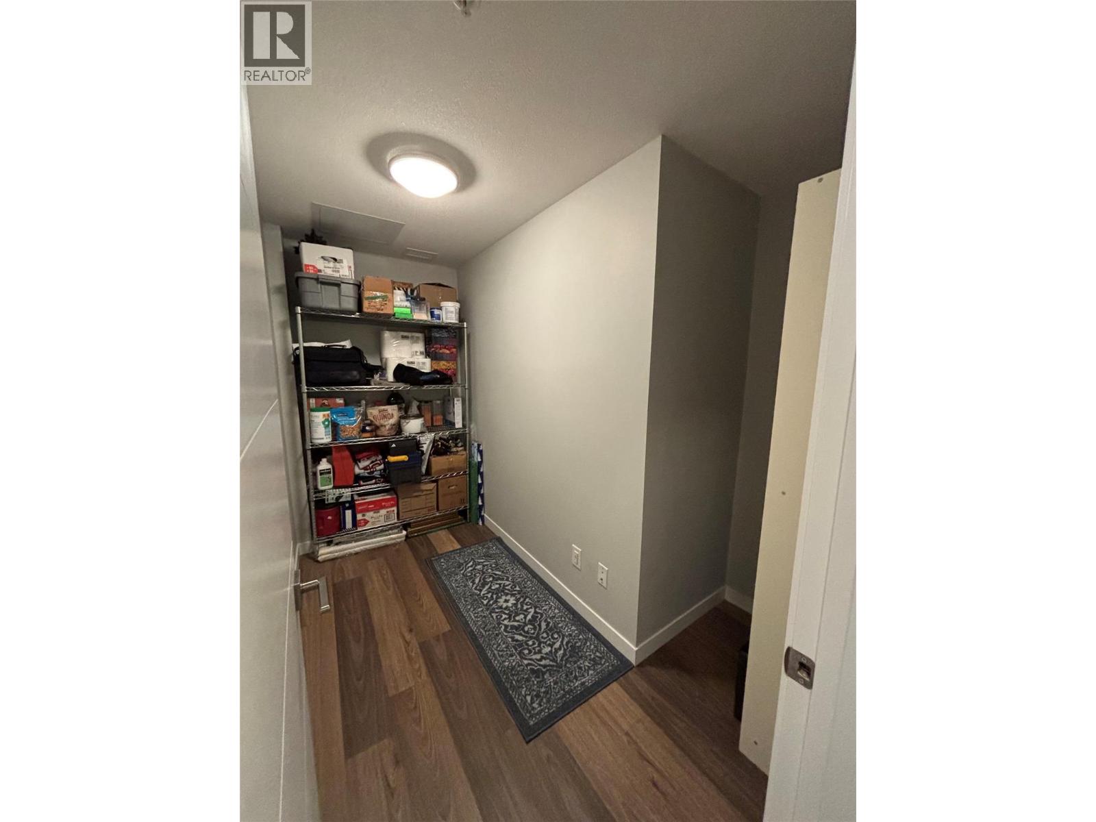 722 Valley Road Unit# 101, Kelowna, British Columbia  V1Y 2E6 - Photo 9 - 10381692