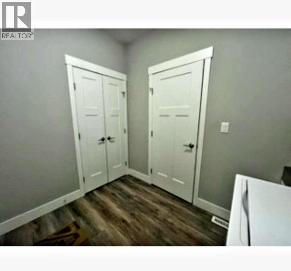 2081 14 Avenue Se, Salmon Arm, British Columbia  V1E 2N2 - Photo 10 - 10382388