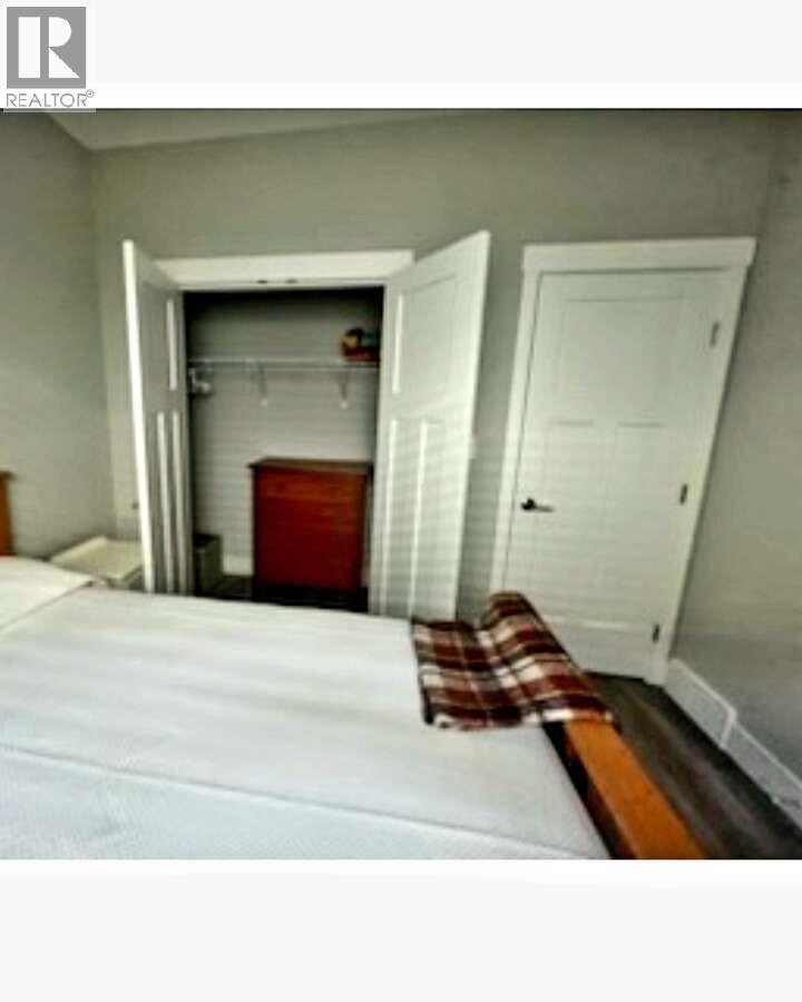 2081 14 Avenue Se, Salmon Arm, British Columbia  V1E 2N2 - Photo 13 - 10382388