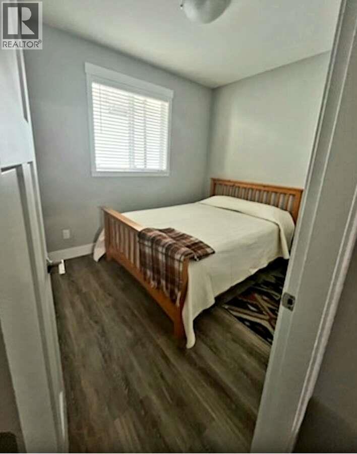 2081 14 Avenue Se, Salmon Arm, British Columbia  V1E 2N2 - Photo 15 - 10382388