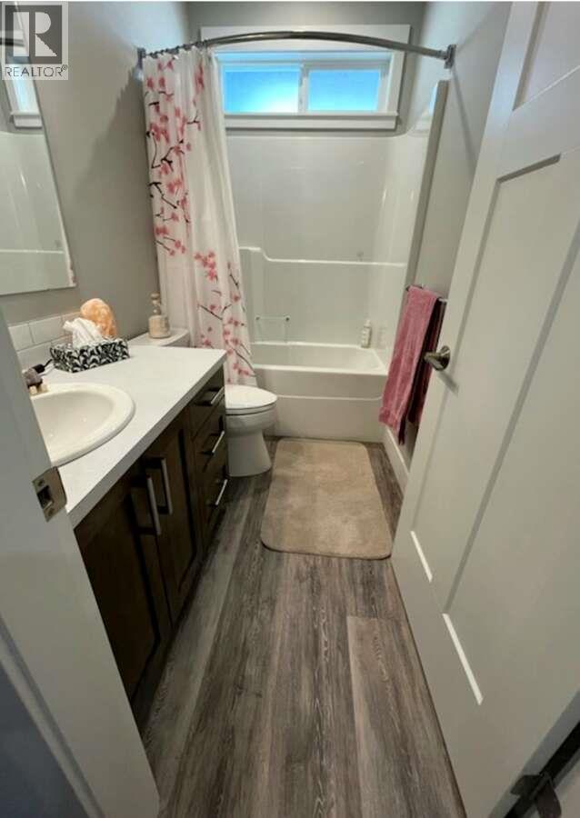 2081 14 Avenue Se, Salmon Arm, British Columbia  V1E 2N2 - Photo 20 - 10382388