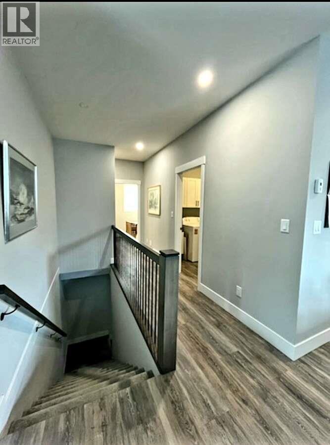 2081 14 Avenue Se, Salmon Arm, British Columbia  V1E 2N2 - Photo 25 - 10382388