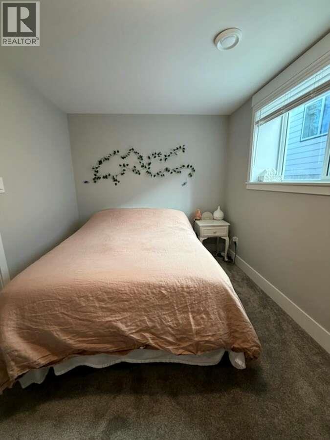 2081 14 Avenue Se, Salmon Arm, British Columbia  V1E 2N2 - Photo 28 - 10382388