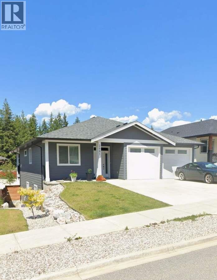 2081 14 Avenue Se, Salmon Arm, British Columbia  V1E 2N2 - Photo 3 - 10382388
