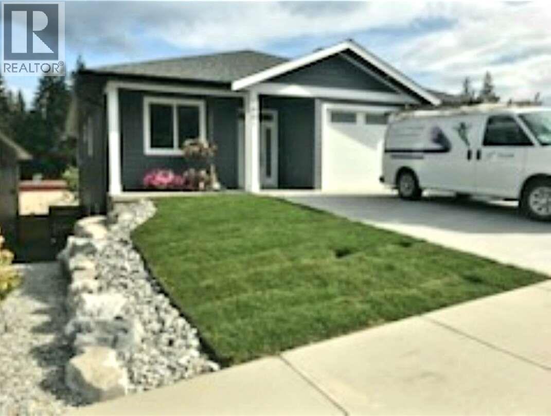 2081 14 Avenue Se, Salmon Arm, British Columbia  V1E 2N2 - Photo 32 - 10382388