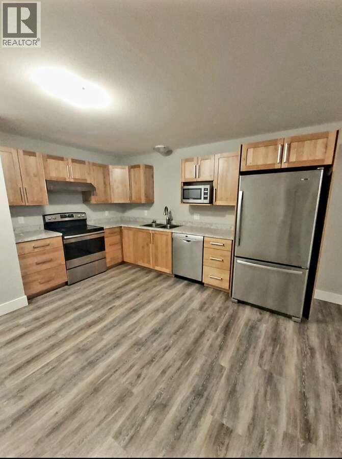 2081 14 Avenue Se, Salmon Arm, British Columbia  V1E 2N2 - Photo 34 - 10382388