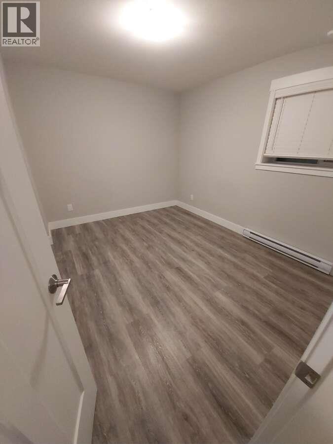 2081 14 Avenue Se, Salmon Arm, British Columbia  V1E 2N2 - Photo 38 - 10382388