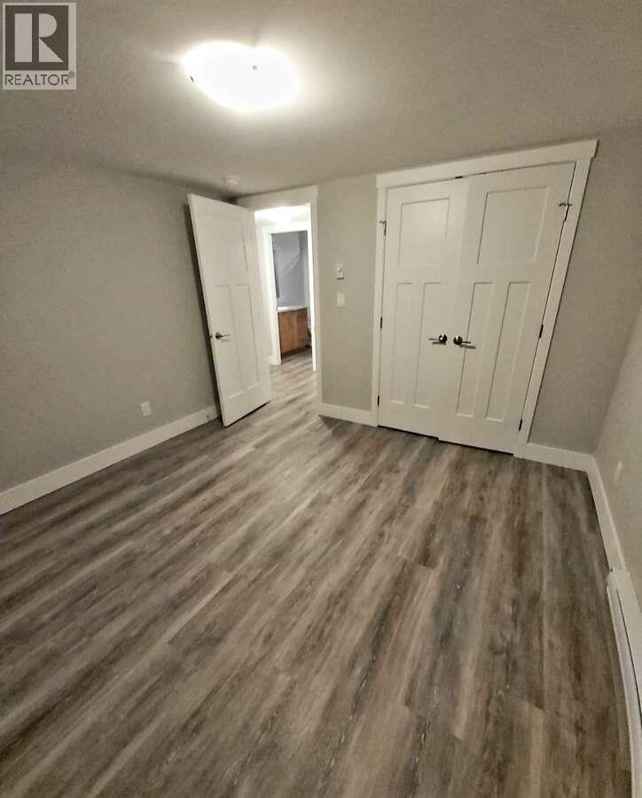 2081 14 Avenue Se, Salmon Arm, British Columbia  V1E 2N2 - Photo 39 - 10382388