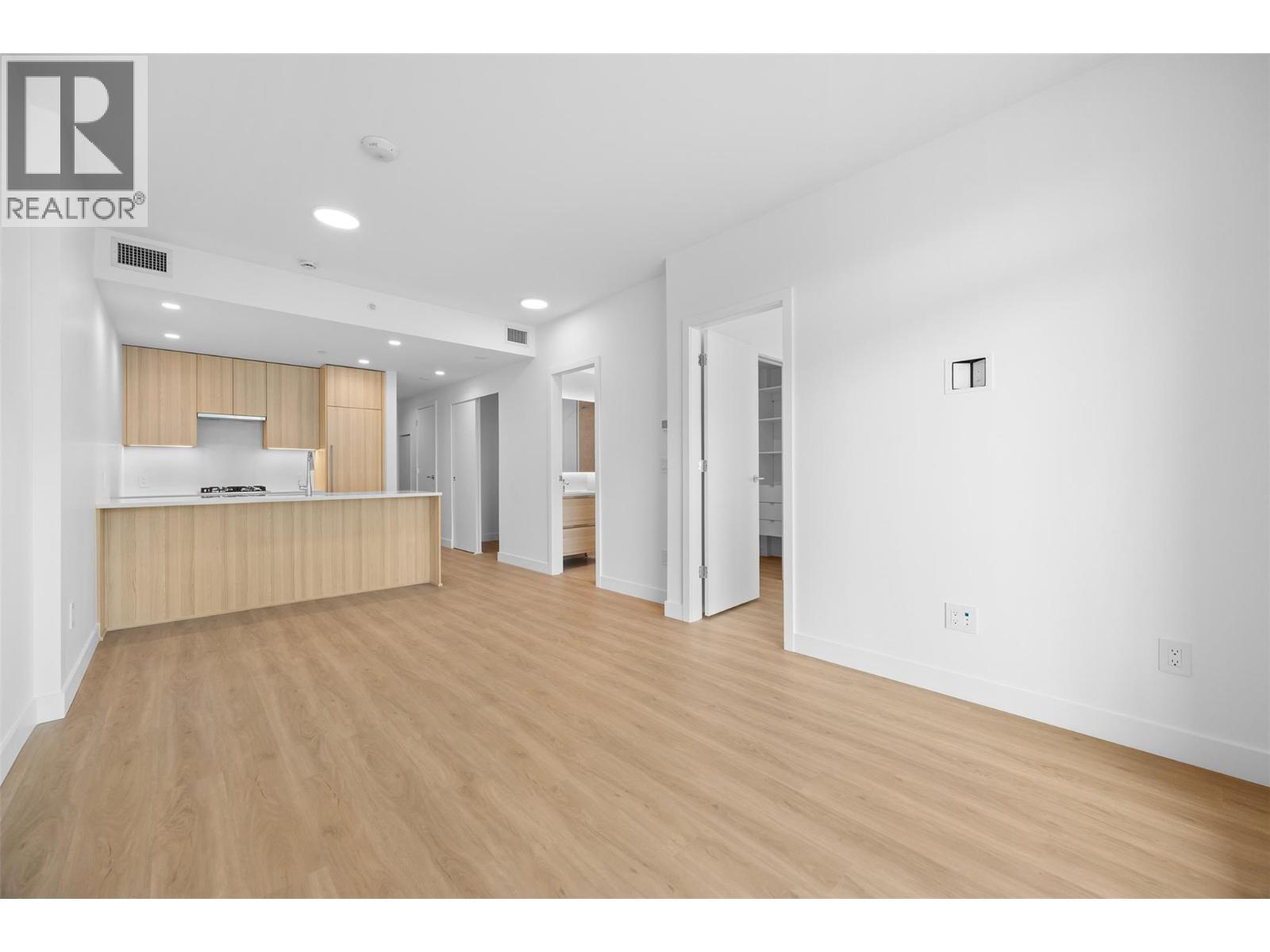 238 Leon Avenue Unit# 1403, Kelowna, British Columbia  V1Y 6H9 - Photo 13 - 10382309