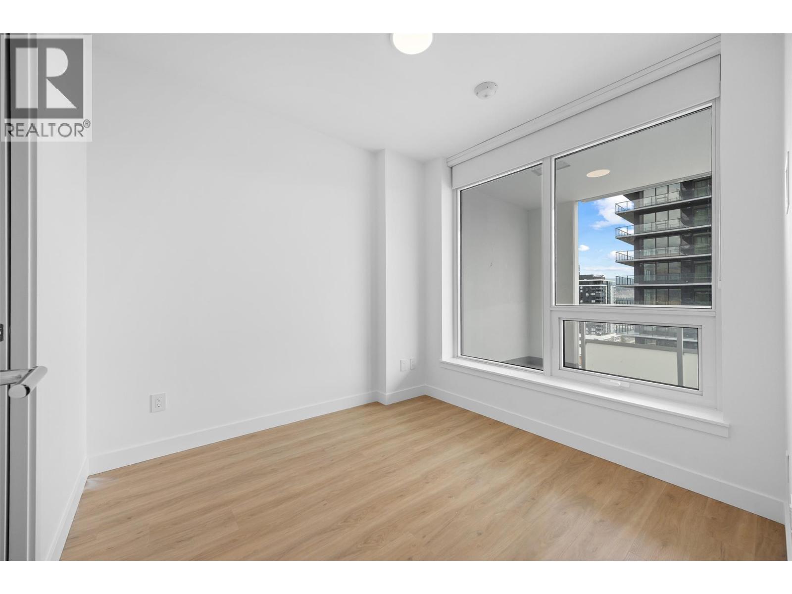 238 Leon Avenue Unit# 1403, Kelowna, British Columbia  V1Y 6H9 - Photo 14 - 10382309