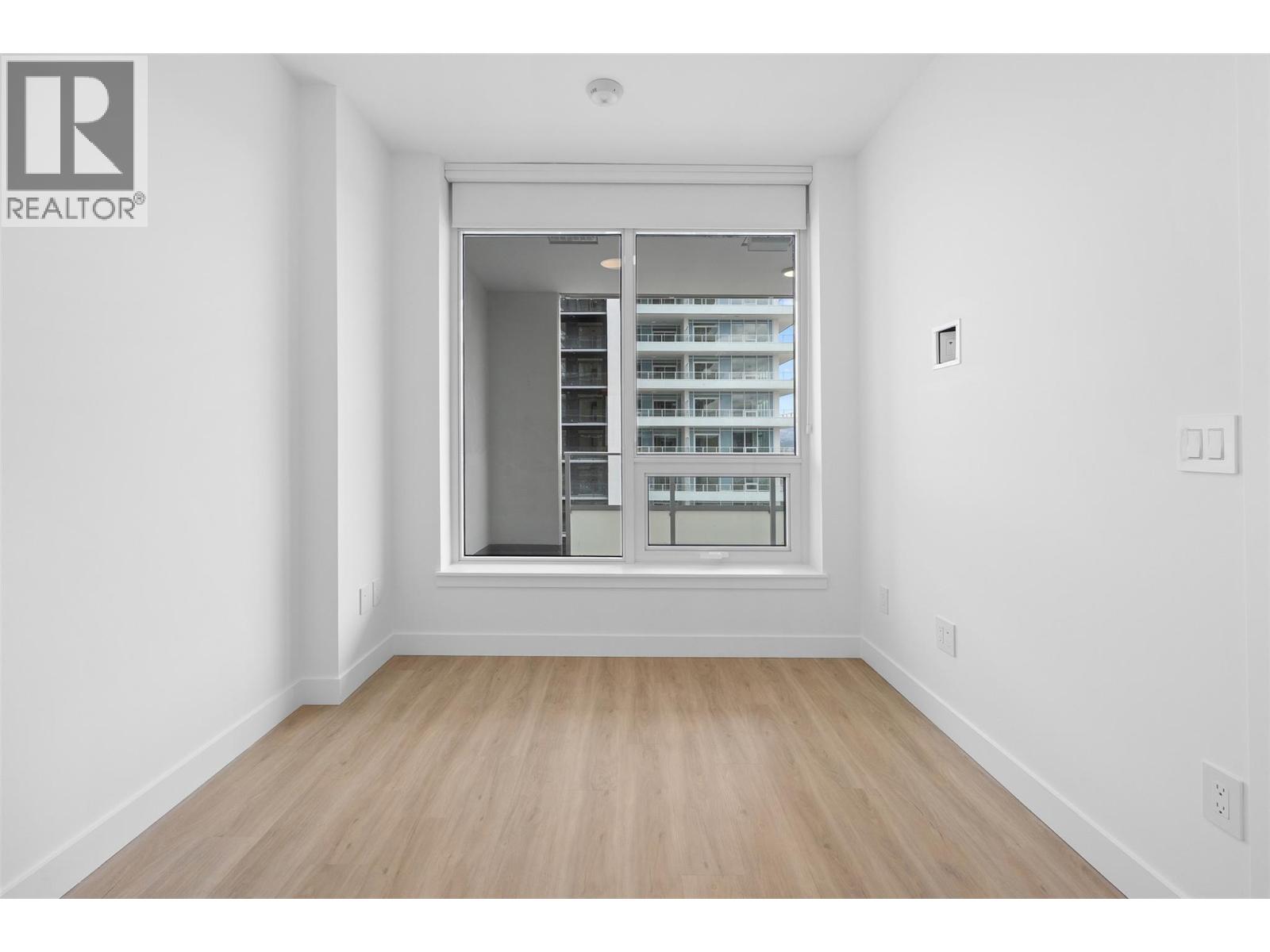 238 Leon Avenue Unit# 1403, Kelowna, British Columbia  V1Y 6H9 - Photo 16 - 10382309