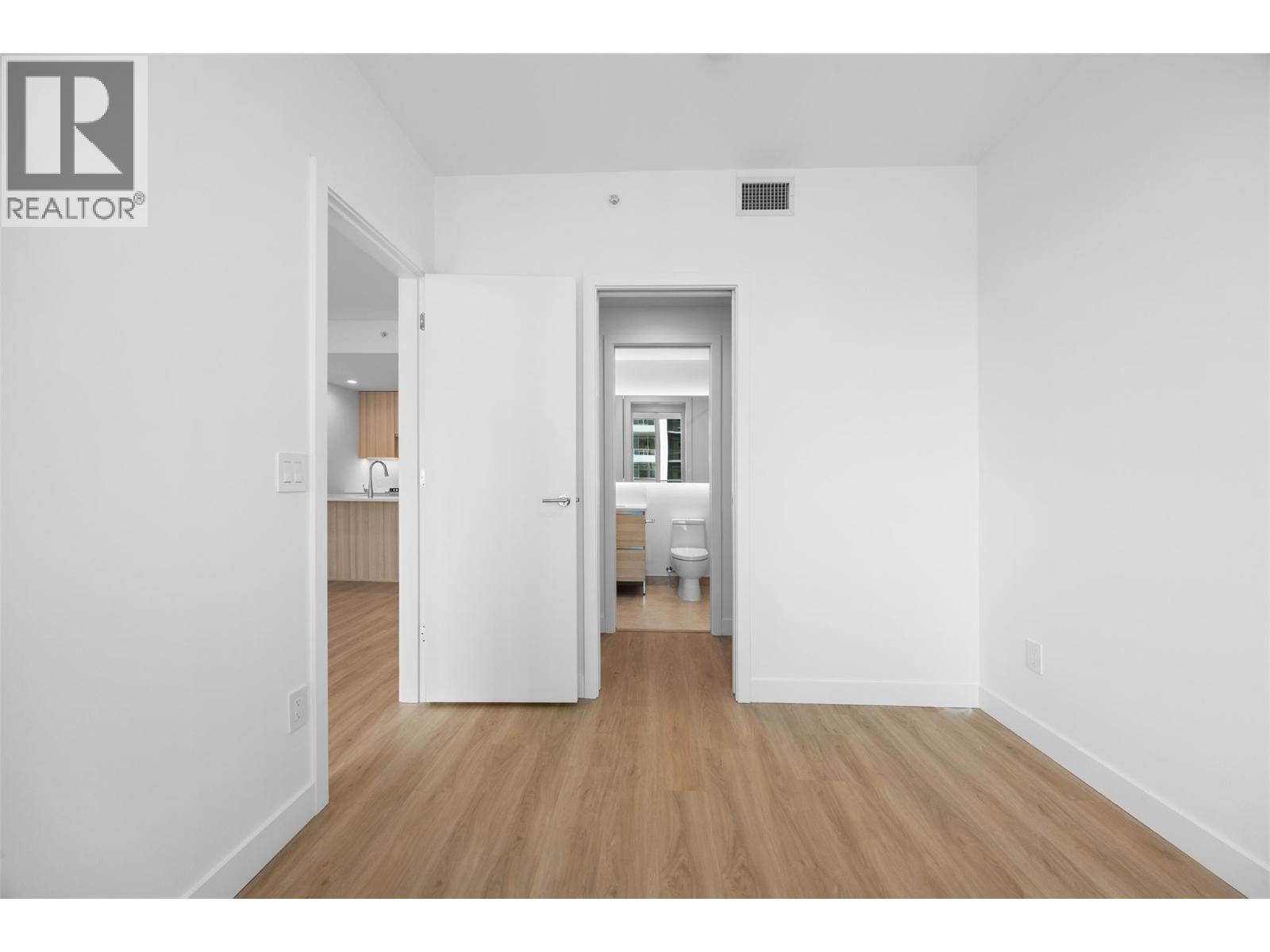 238 Leon Avenue Unit# 1403, Kelowna, British Columbia  V1Y 6H9 - Photo 17 - 10382309