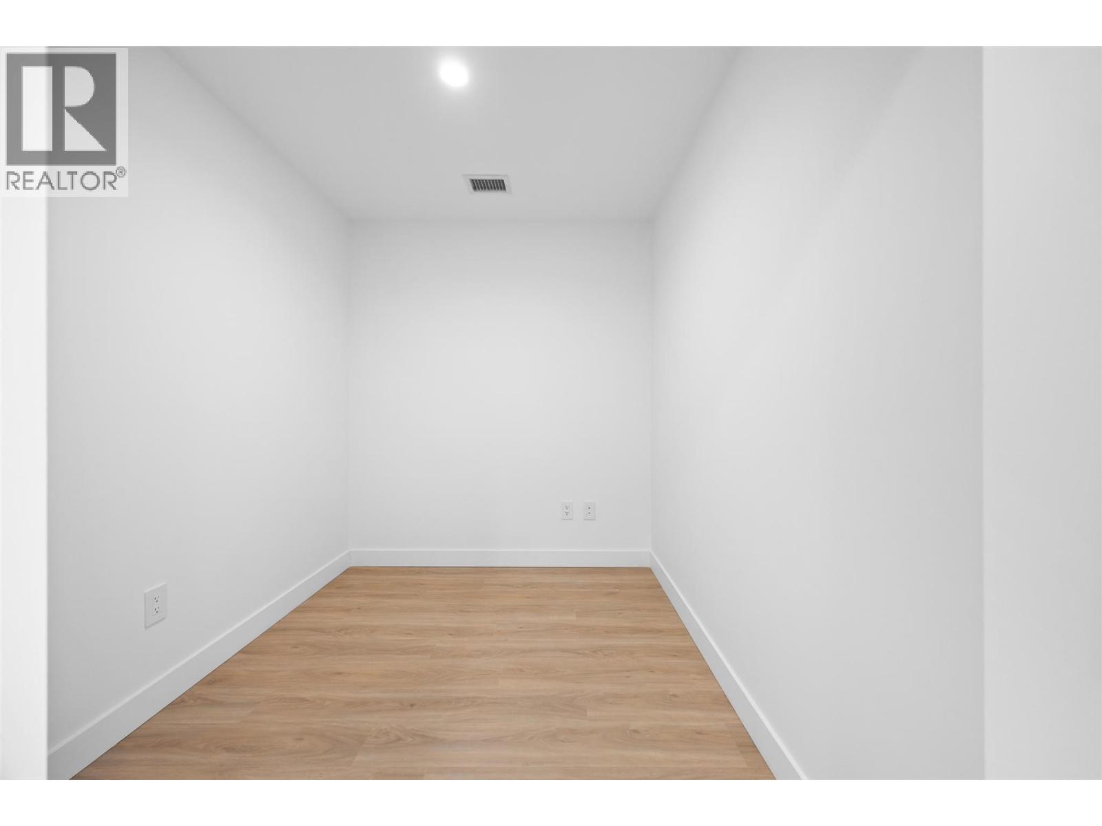 238 Leon Avenue Unit# 1403, Kelowna, British Columbia  V1Y 6H9 - Photo 20 - 10382309