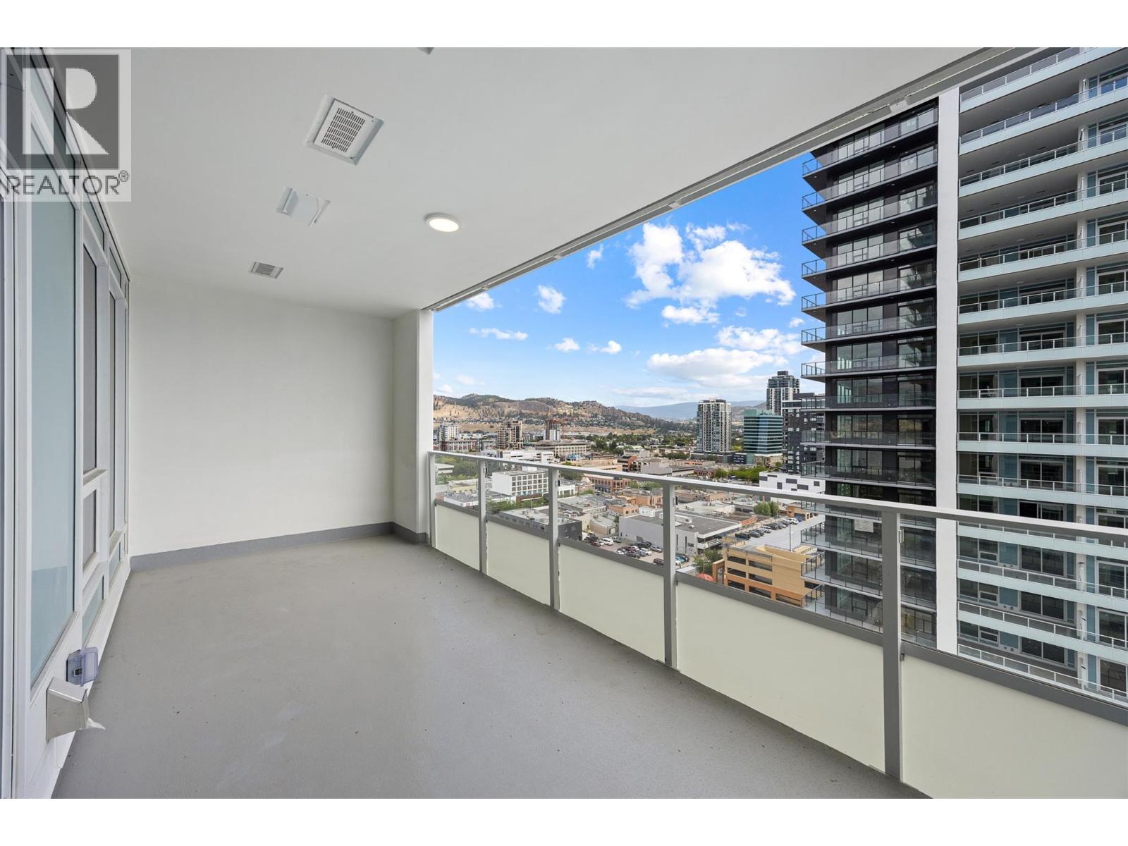 238 Leon Avenue Unit# 1403, Kelowna, British Columbia  V1Y 6H9 - Photo 23 - 10382309