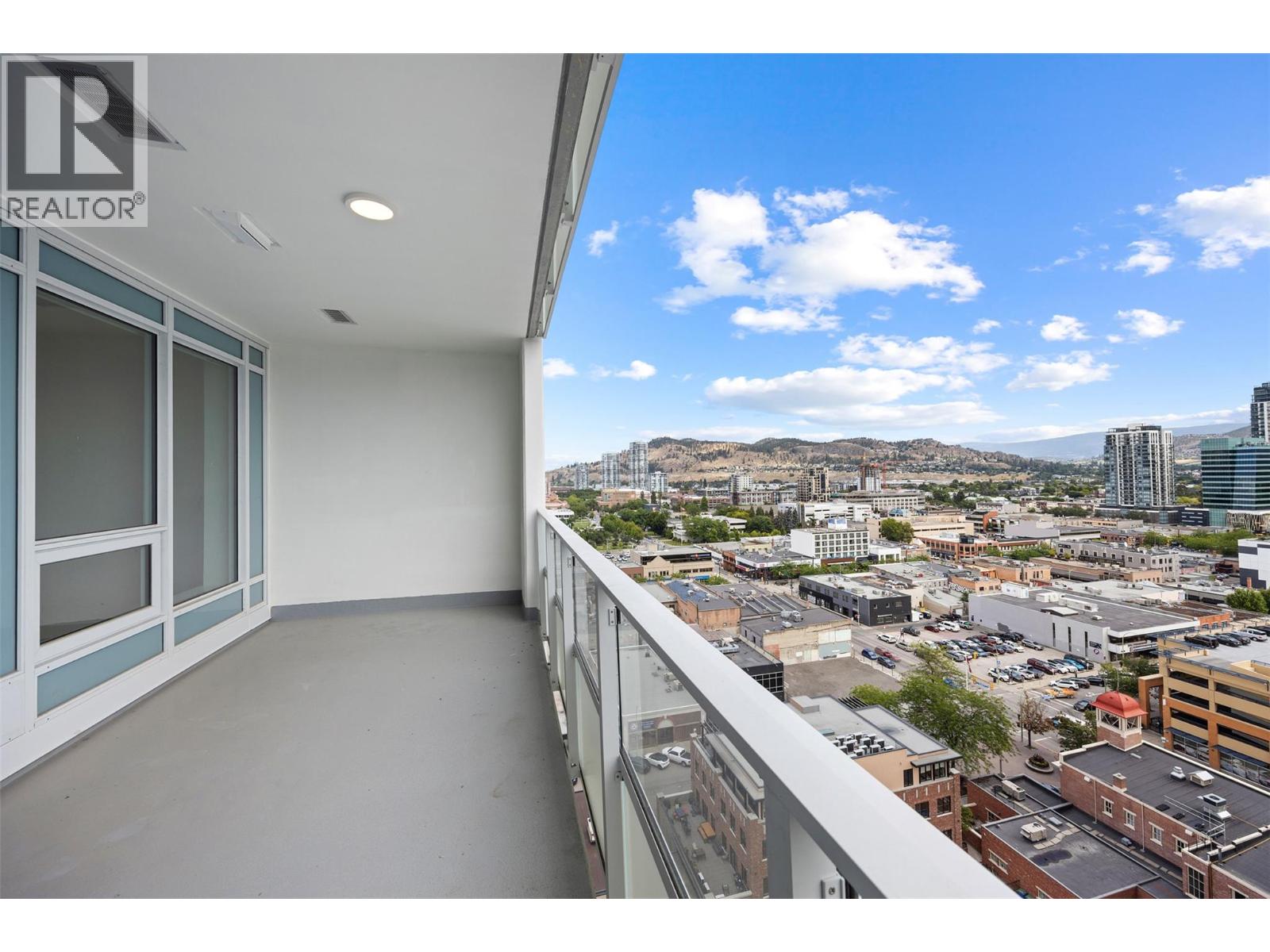 238 Leon Avenue Unit# 1403, Kelowna, British Columbia  V1Y 6H9 - Photo 25 - 10382309