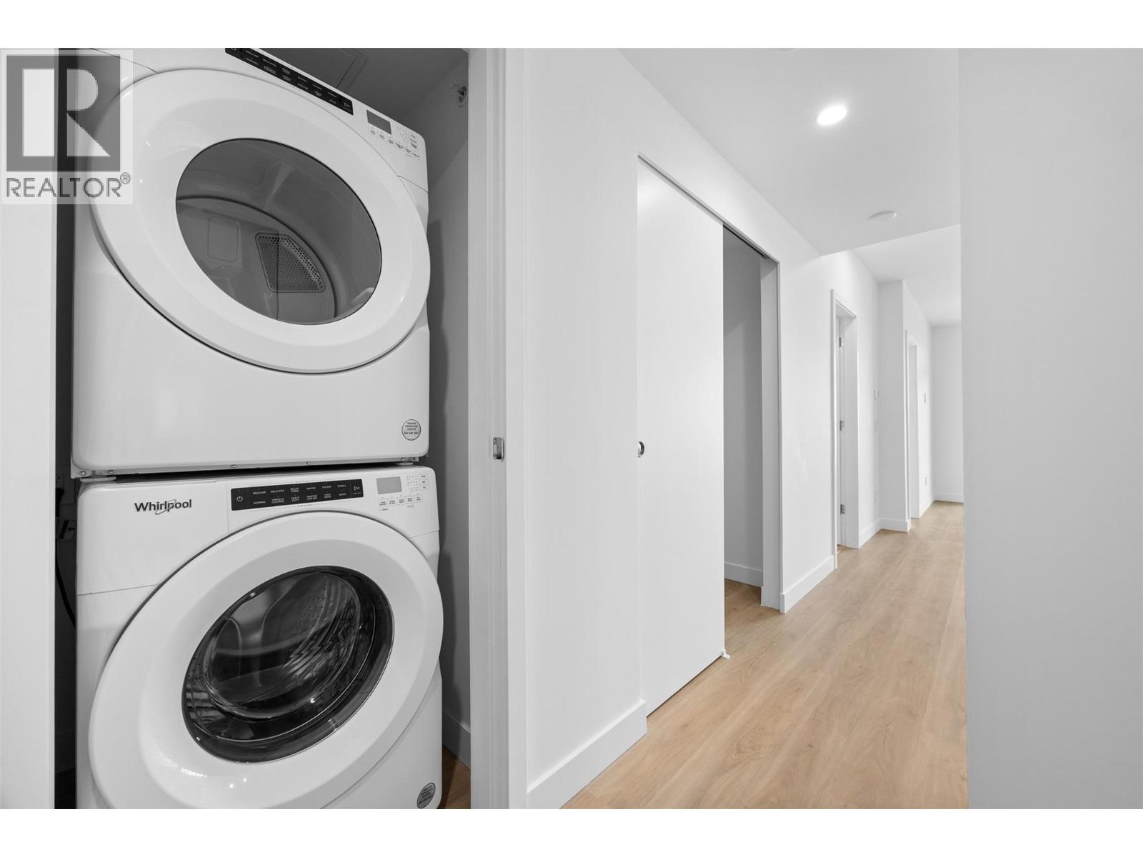 238 Leon Avenue Unit# 1403, Kelowna, British Columbia  V1Y 6H9 - Photo 26 - 10382309