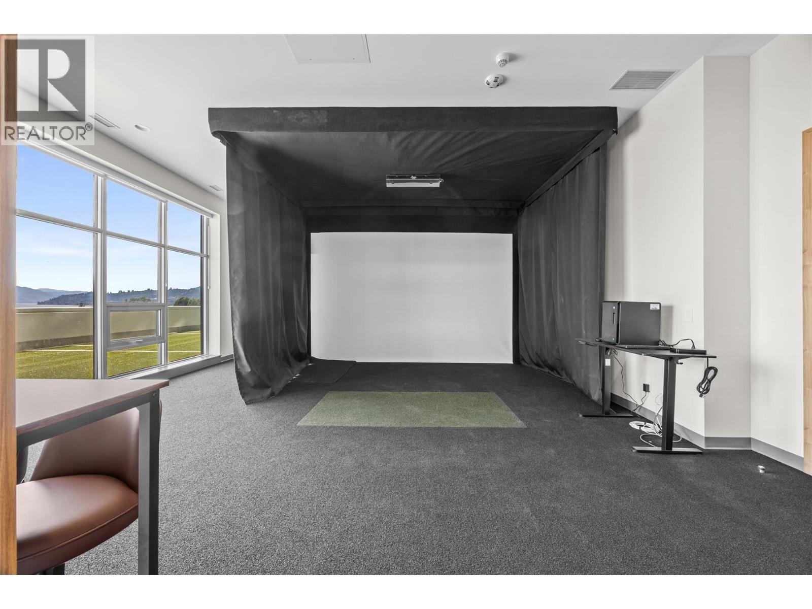 238 Leon Avenue Unit# 1403, Kelowna, British Columbia  V1Y 6H9 - Photo 38 - 10382309