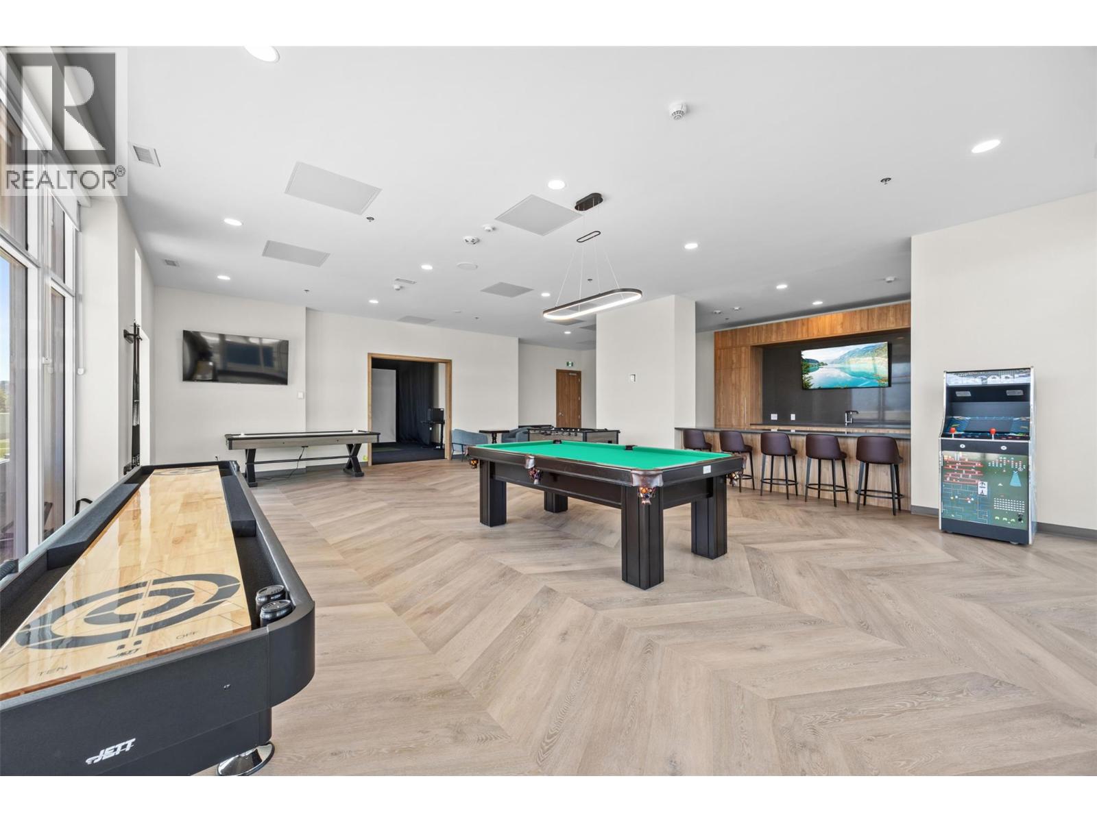 238 Leon Avenue Unit# 1403, Kelowna, British Columbia  V1Y 6H9 - Photo 43 - 10382309