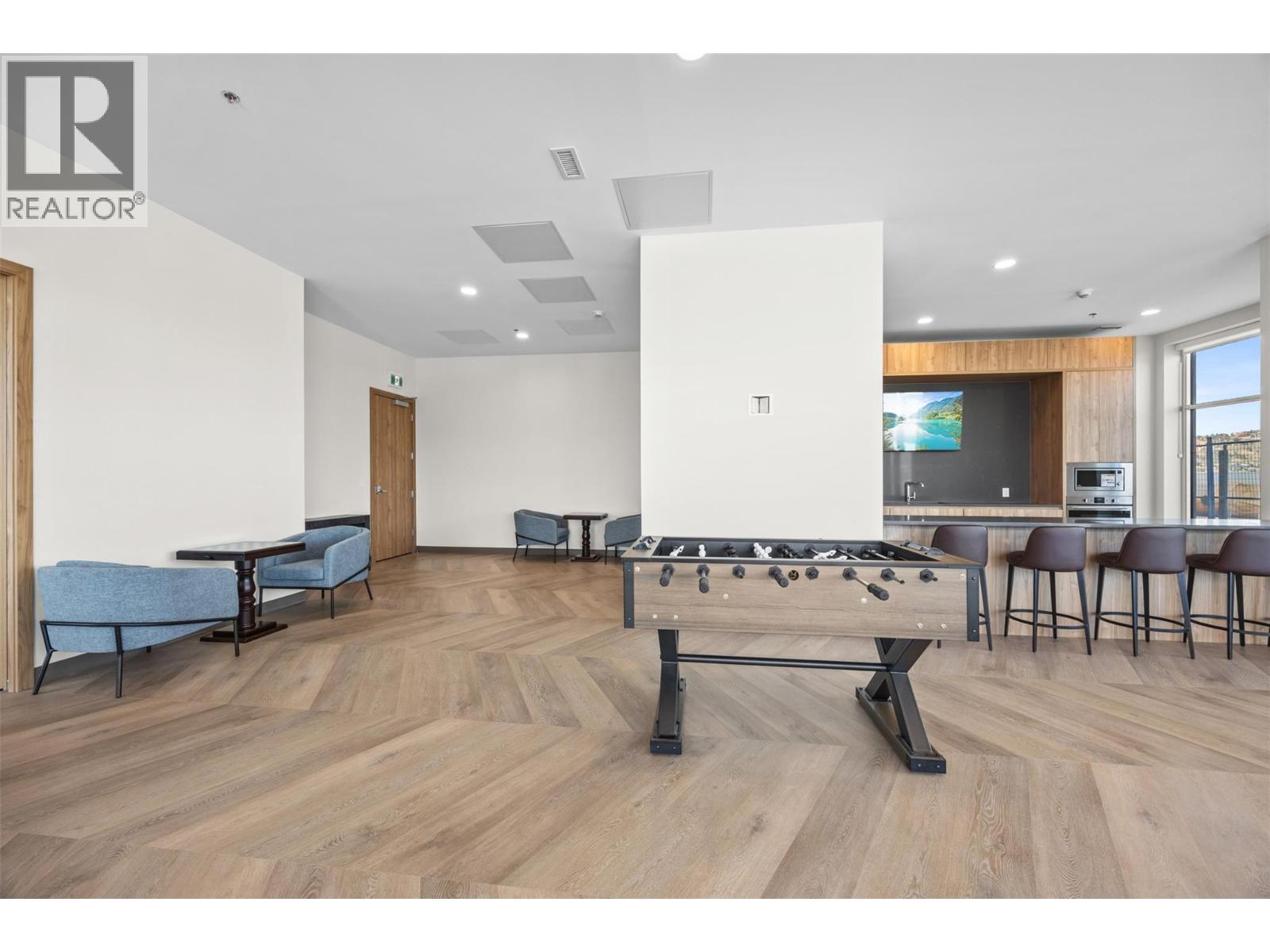 238 Leon Avenue Unit# 1403, Kelowna, British Columbia  V1Y 6H9 - Photo 47 - 10382309