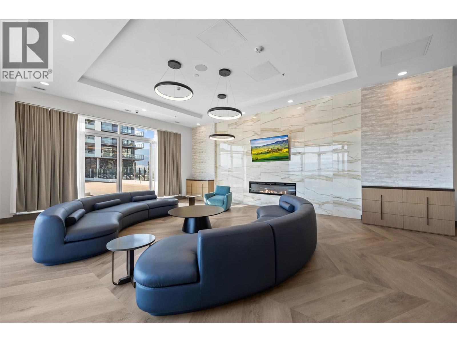 238 Leon Avenue Unit# 1403, Kelowna, British Columbia  V1Y 6H9 - Photo 49 - 10382309